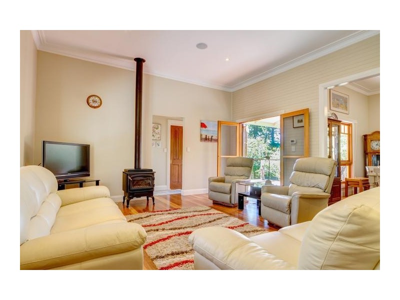 29 Elizabeth St, Moss Vale NSW 2577