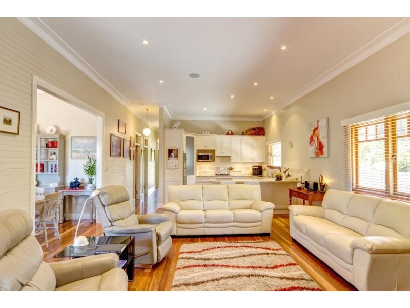 29 Elizabeth St, Moss Vale NSW 2577