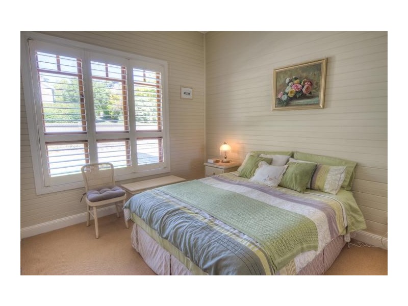 29 Elizabeth St, Moss Vale NSW 2577