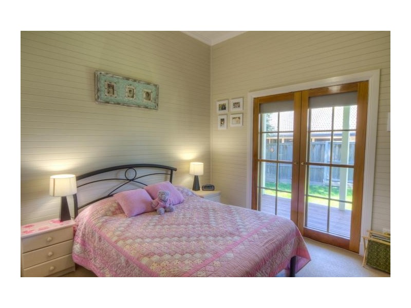 29 Elizabeth St, Moss Vale NSW 2577