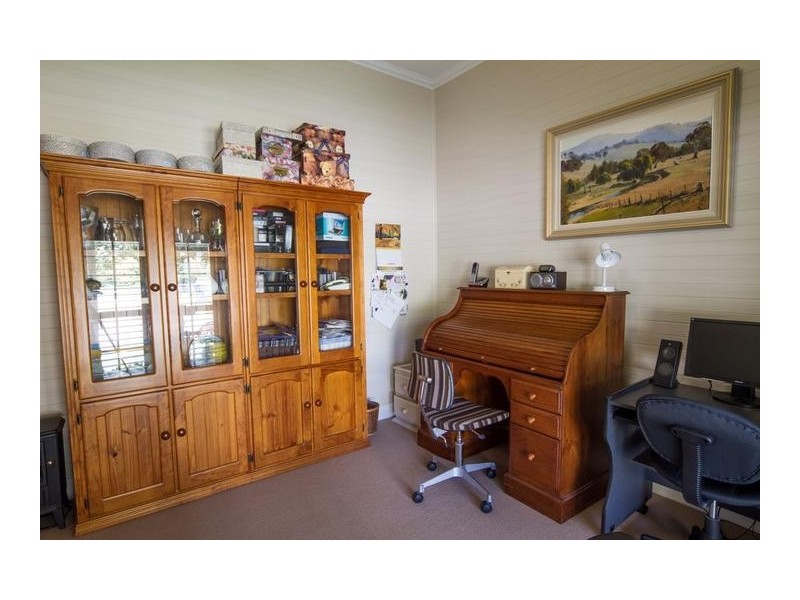 29 Elizabeth St, Moss Vale NSW 2577