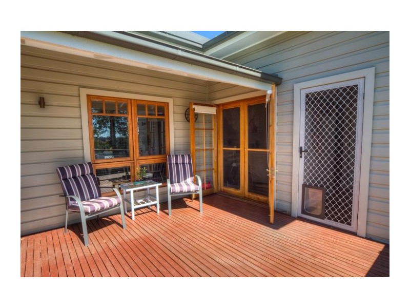 29 Elizabeth St, Moss Vale NSW 2577