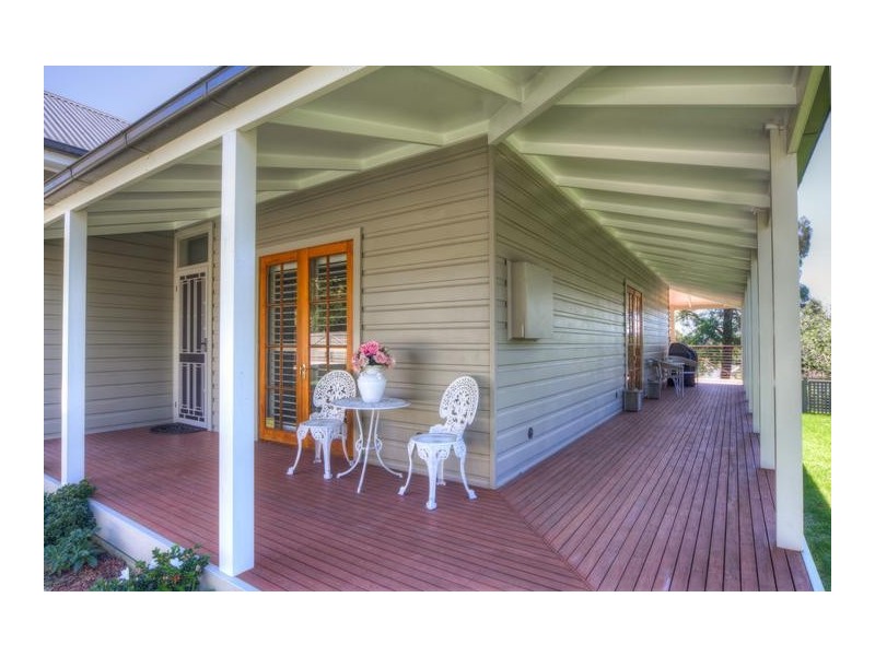 29 Elizabeth St, Moss Vale NSW 2577