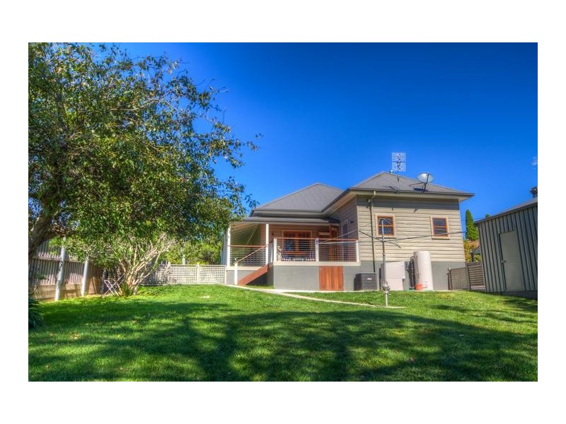 29 Elizabeth St, Moss Vale NSW 2577