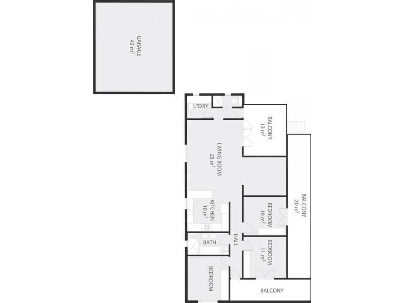 29 Elizabeth St, Moss Vale NSW 2577