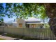 29 Elizabeth St, Moss Vale NSW 2577