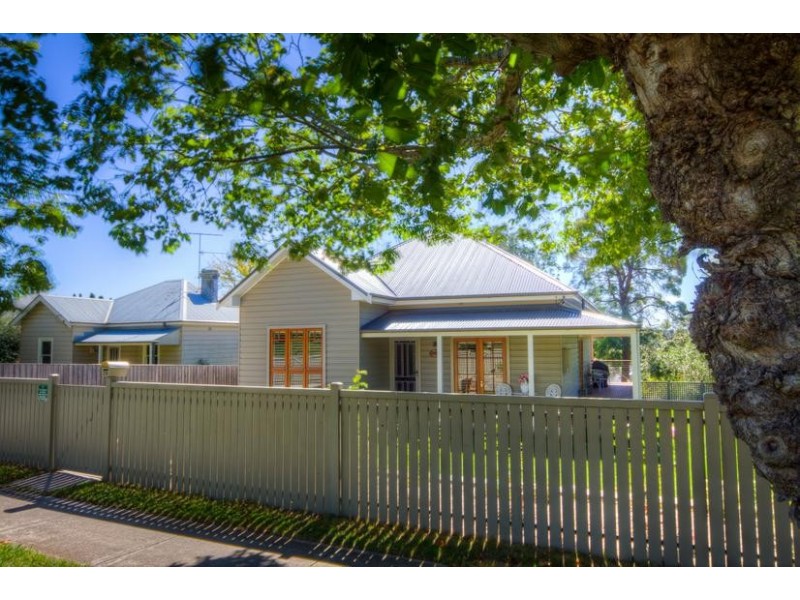29 Elizabeth St, Moss Vale NSW 2577
