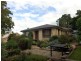 18 Stables Place, Moss Vale NSW 2577