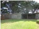18 Stables Place, Moss Vale NSW 2577