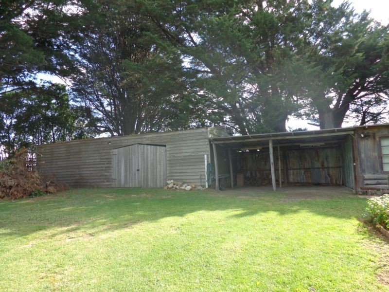 18 Stables Place, Moss Vale NSW 2577