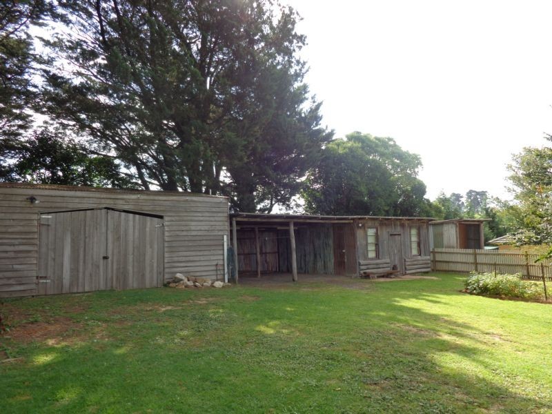 18 Stables Place, Moss Vale NSW 2577