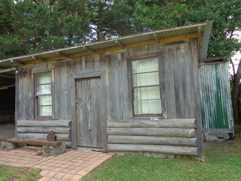 18 Stables Place, Moss Vale NSW 2577