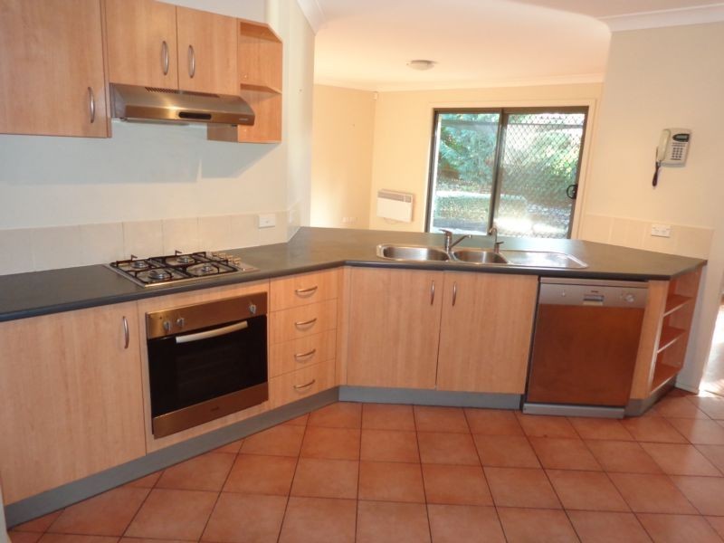 18 Stables Place, Moss Vale NSW 2577