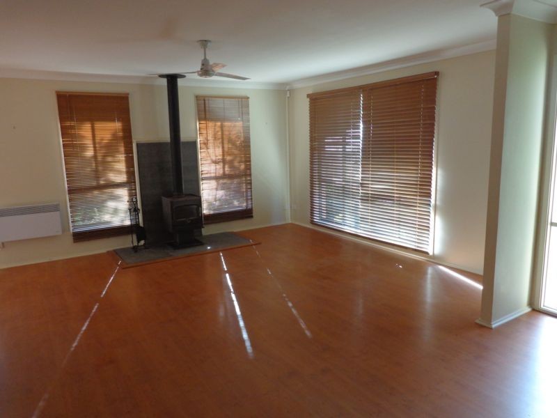 18 Stables Place, Moss Vale NSW 2577