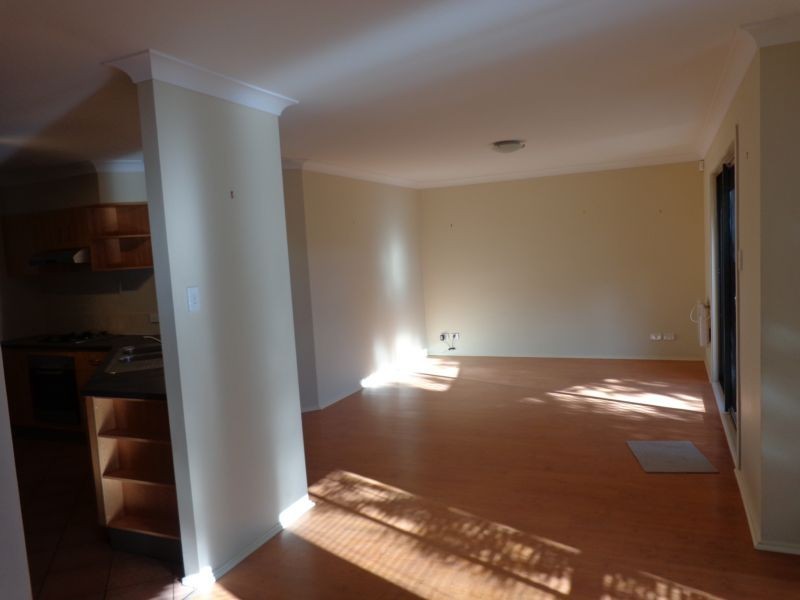 18 Stables Place, Moss Vale NSW 2577