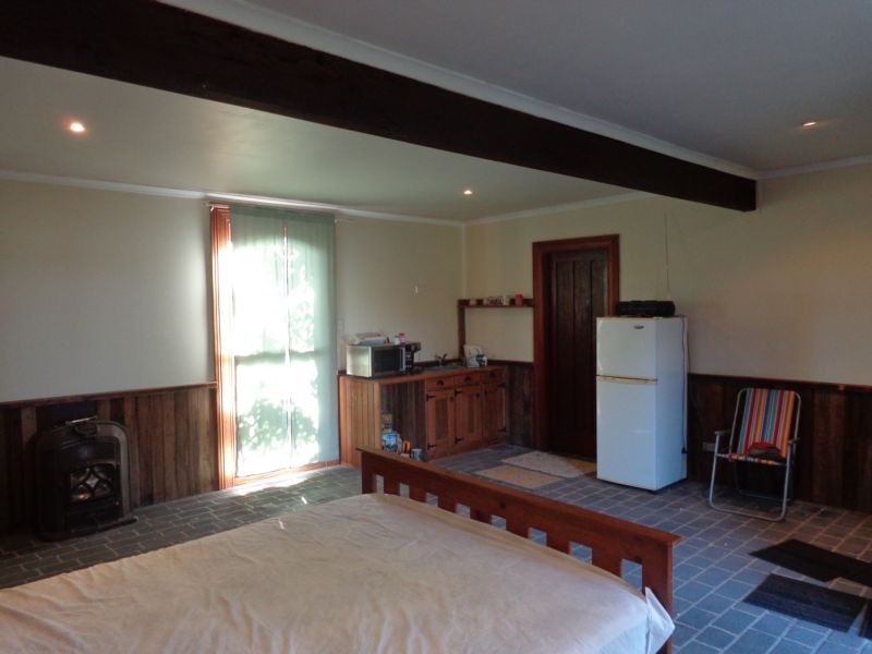 18 Stables Place, Moss Vale NSW 2577