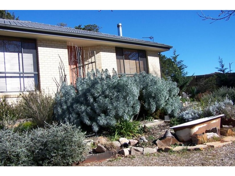 18a Stables Place, Moss Vale NSW 2577