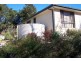 18a Stables Place, Moss Vale NSW 2577