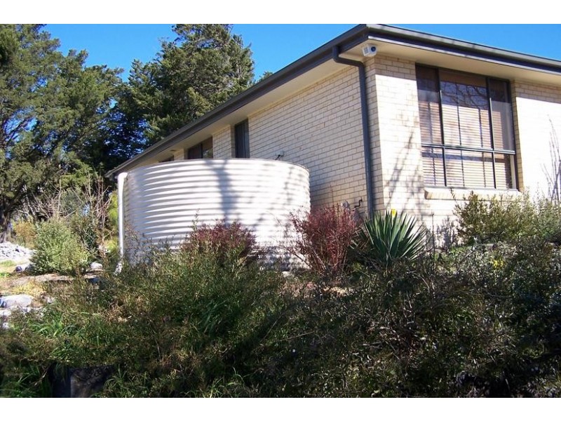 18a Stables Place, Moss Vale NSW 2577