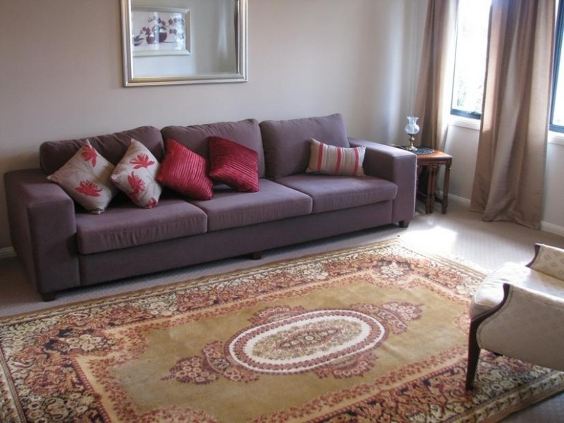 21 Eloura Lane, Moss Vale NSW 2577