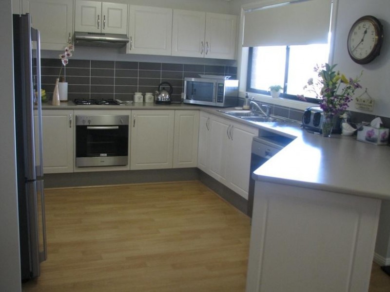 21 Eloura Lane, Moss Vale NSW 2577