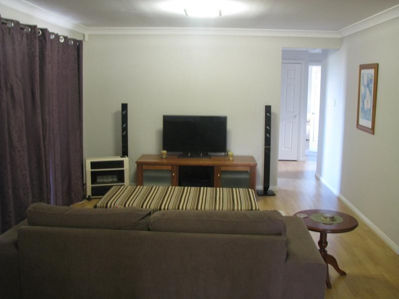 21 Eloura Lane, Moss Vale NSW 2577