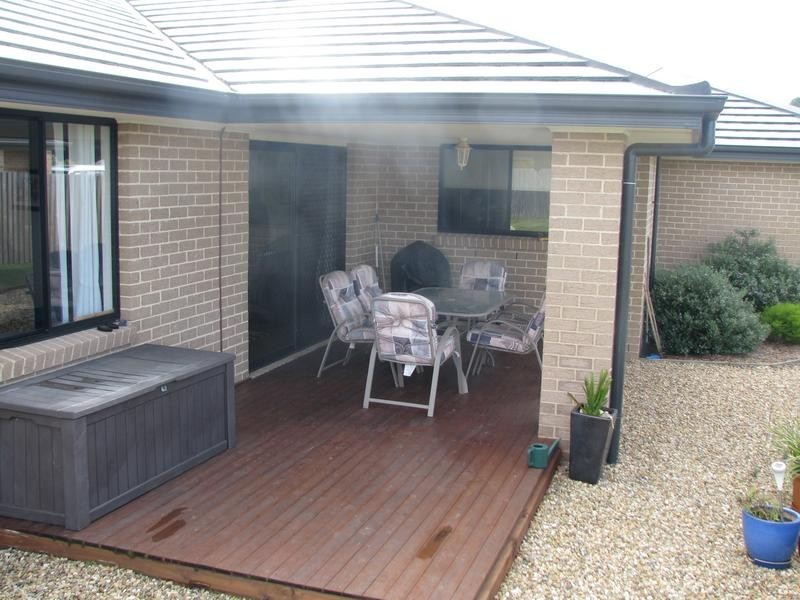 21 Eloura Lane, Moss Vale NSW 2577