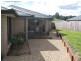 21 Eloura Lane, Moss Vale NSW 2577
