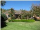 103 Suttor Rd, Moss Vale NSW 2577
