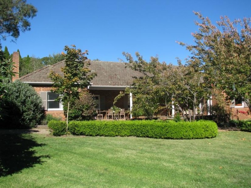 103 Suttor Rd, Moss Vale NSW 2577