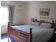 103 Suttor Rd, Moss Vale NSW 2577