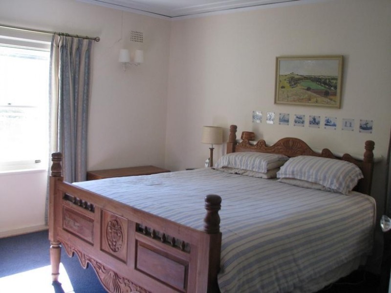 103 Suttor Rd, Moss Vale NSW 2577