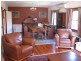 103 Suttor Rd, Moss Vale NSW 2577