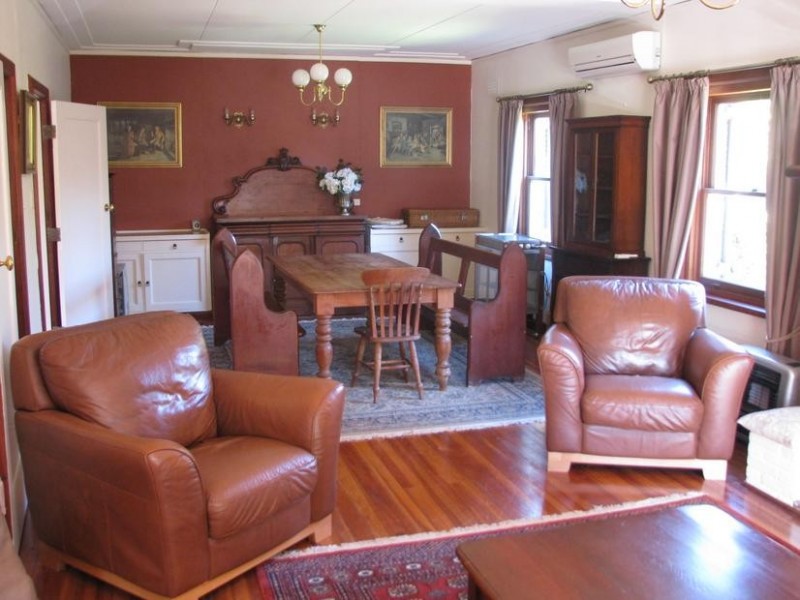 103 Suttor Rd, Moss Vale NSW 2577