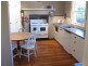 103 Suttor Rd, Moss Vale NSW 2577