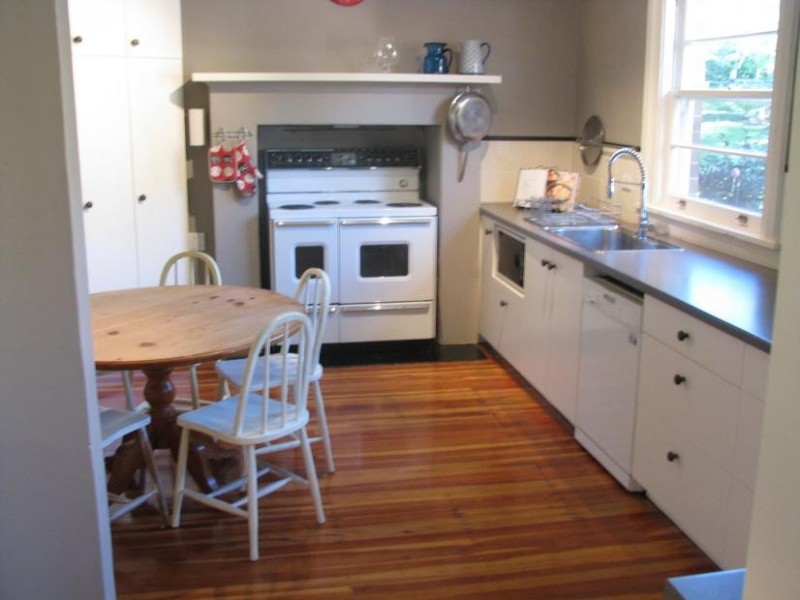 103 Suttor Rd, Moss Vale NSW 2577