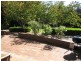 103 Suttor Rd, Moss Vale NSW 2577