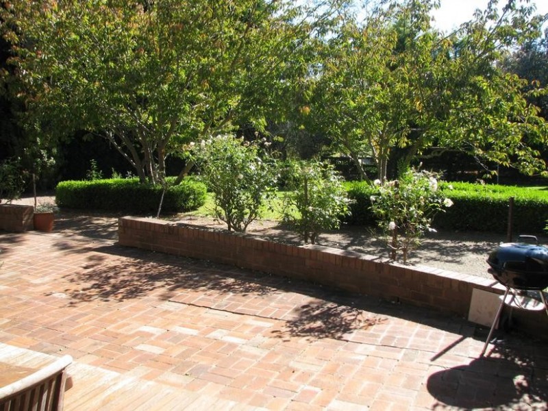103 Suttor Rd, Moss Vale NSW 2577