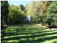 103 Suttor Rd, Moss Vale NSW 2577