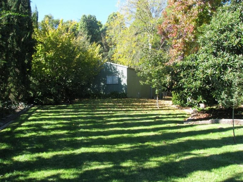 103 Suttor Rd, Moss Vale NSW 2577