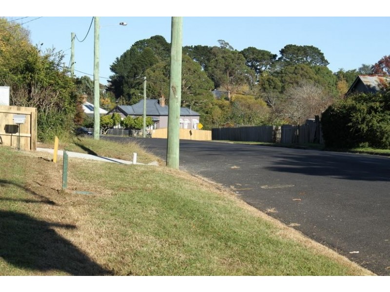 35 Spring Street, Moss Vale NSW 2577