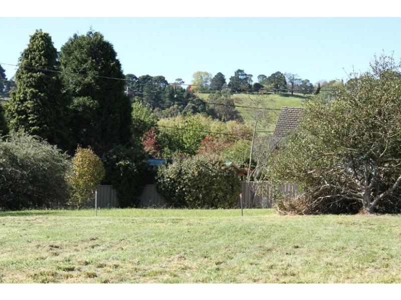 35 Spring Street, Moss Vale NSW 2577