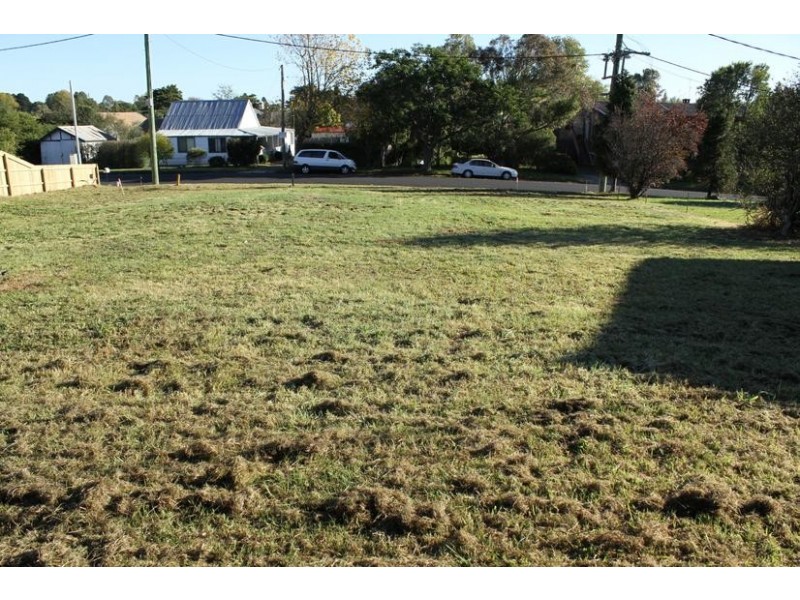 35 Spring Street, Moss Vale NSW 2577