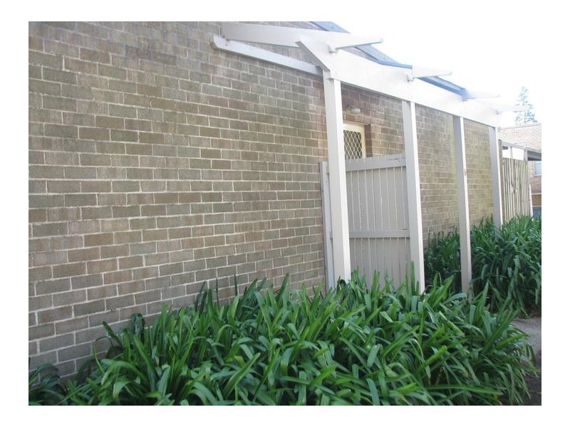 6/1 Throsby, Moss Vale NSW 2577