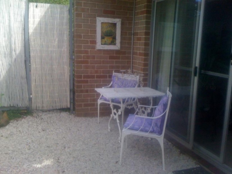 6/1 Throsby, Moss Vale NSW 2577