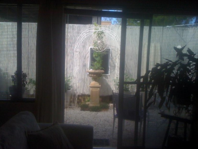 6/1 Throsby, Moss Vale NSW 2577