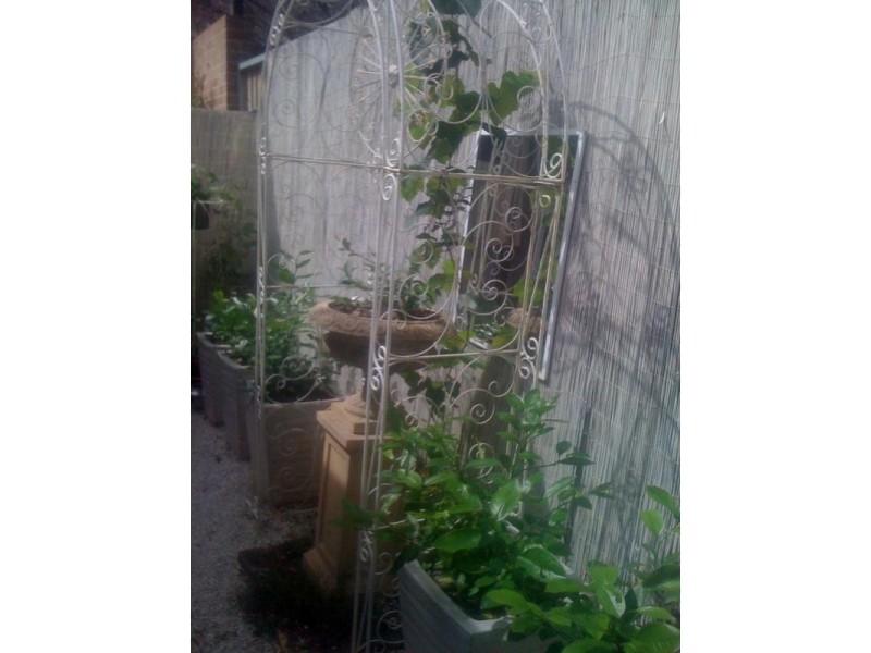 6/1 Throsby, Moss Vale NSW 2577