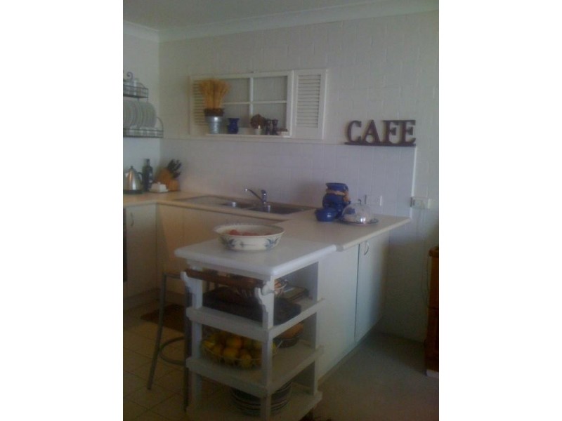 6/1 Throsby, Moss Vale NSW 2577