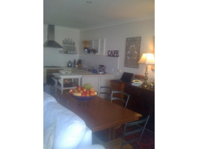 6/1 Throsby, Moss Vale NSW 2577