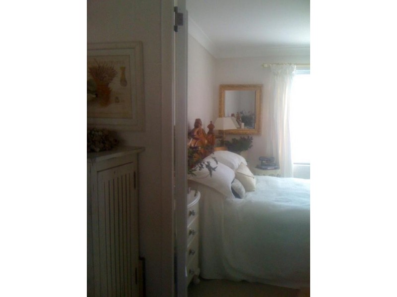 6/1 Throsby, Moss Vale NSW 2577